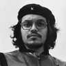 Profilbild von Youssef Kamel