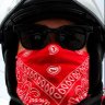 Wahy's profile picture
