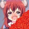 Shiroi - Comms Closed's profile picture