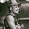 alex #VanFC🇲🇲 的头像