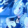 katori chan's profile picture
