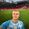 Damzydr's profile picture