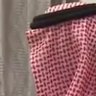 Profilbild von فلان بن فلان ..