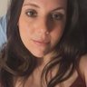 Brunette Bohemian 的头像
