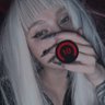 CS2_Journal's profile picture