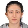 Фото профиля yaprakerkekfedaisi