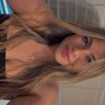 JACKIE's profile picture