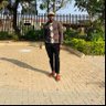 MABUYEPHETHE KHANYILE🇿🇦 profil fotoğrafı