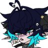 Beep-bep-b!tch's profile picture
