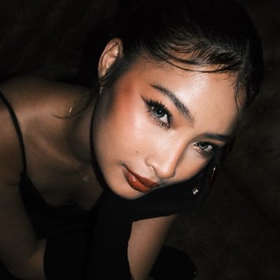 satobaebea's profile picture