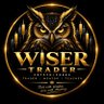 Wiser Trader 的头像