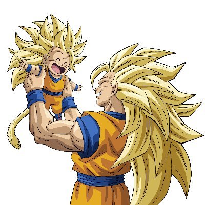 Raiyuden - 雷勇伝's profile picture