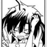 Profilbild von hyou ☽☾ (qyoger qyogerson)