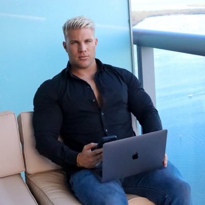 Onlyfiloufitt's profile picture