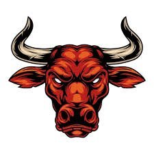 TradingMas52248's profile picture