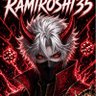 Фото профиля Ramiroshi35
