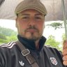 M. Burak - 𐰉𐰆𐰺𐰀𐰴's profile picture