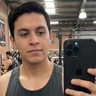 MKVersaChamp's profile picture