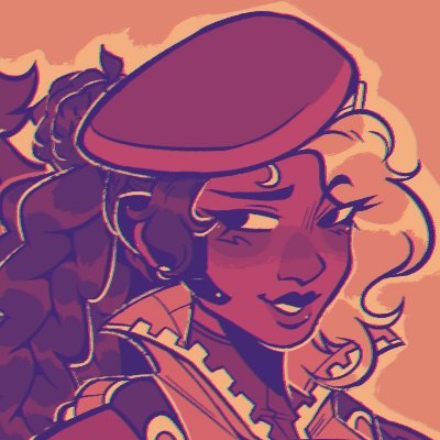 planetkiri's profile picture