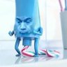Beyzır's profile picture