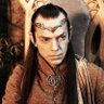 Elrond_esp1's profile picture