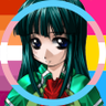 Ceren⚢'s profile picture