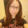 𝗔𝗺𝘆 𝗞𝗼𝘁𝗼, 𝗧𝗩 𝗙𝗮𝗻𝗮𝘁𝗶𝗰 𝗚𝗶𝗿𝗹's profile picture