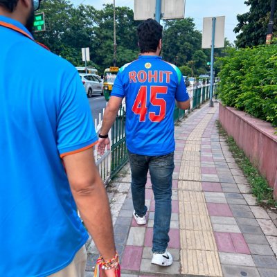 Merovaeous's profile picture