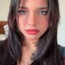 nami profil fotoğrafı