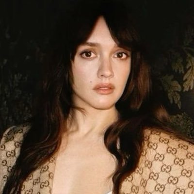 skola_kim's profile picture