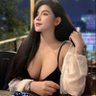 Ming Anh 💋☀️ 的头像