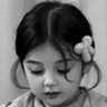 ᷂ساره 𓇼's profile picture