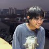 ⦵ m (ia) ⦵ 🐐🇵🇭| HAPPY PABLO DAY 🥳🌭💜 profil fotoğrafı