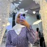 Profilbild von تالا 𓂆