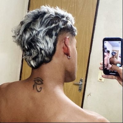 mefesouza's profile picture