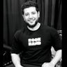 Ali Ghareeb 的头像