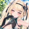 あき。's profile picture