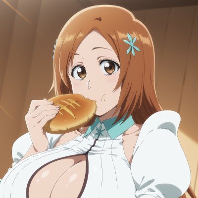 kiityysfw's profile picture
