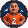 BRONCOTIZ profil fotoğrafı