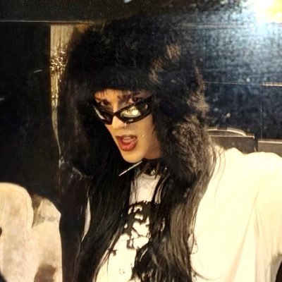 Akel_____'s profile picture