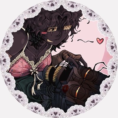 Xinlynnic's profile picture