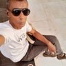 هاني جبران(👈آل👑 صقر👉)'s profile picture