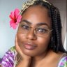 ✨Rachel Irabor's profile picture