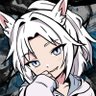 Profilbild von Sensus | VTuber