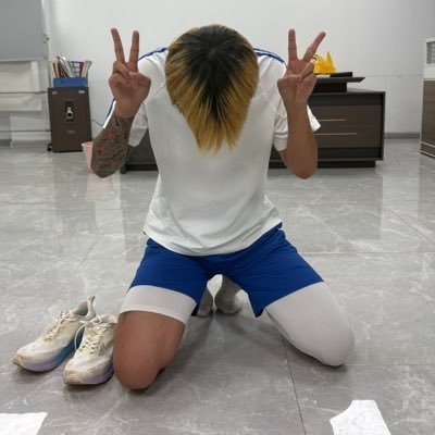 Xiaochengo1c6's profile picture