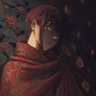 Ashreaver's profile picture