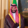 عبدالمحسن العلي profil fotoğrafı