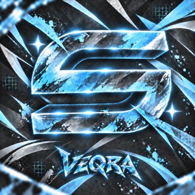 Veqra's profile picture