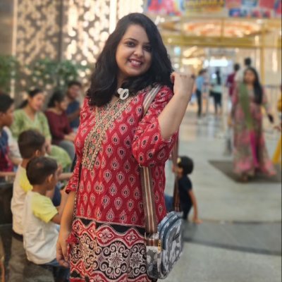 Payal7384's profile picture