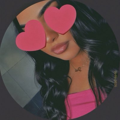 D.A🎀's profile picture